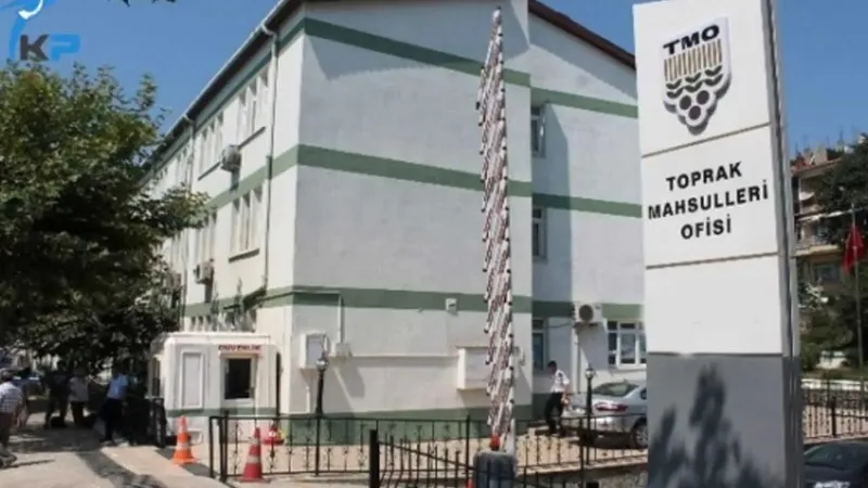 tmo-yuksek-maas-ile-memur-alimina-basladi-kpss-70-puana-sahip-adaylar-sinava-davet-edilecek-iste-sartlar-1706775787849.jpeg TMO yüksek maaş ile memur alımına başladı! KPSS 70 puana sahip adaylar sınava davet edilecek! İşte şartlar… - 2