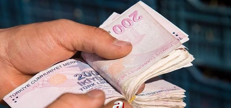 memur zammi ne kadar olacak 2022 memur ve emekli zammi ne zaman belli olacak karar an