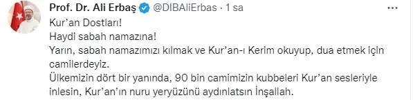 diyanet-isleri-baskani-ali-erbastan-kuran-i-kerim-okuma-cagrisi-1674315563978.jpg