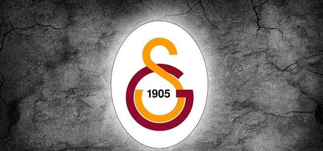 Galatasaray, Aytemiz Alanyaspor deplasmanında