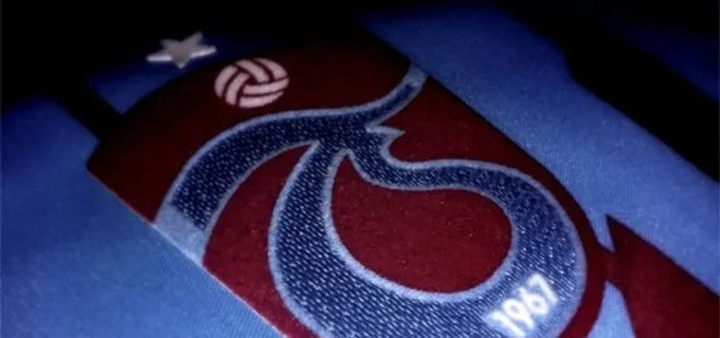TRABZON ATAĞA KALKTI! GENÇ İSMİ TAKİBE ALDI...