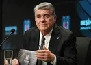 Vlahovic transferinin perde arkası