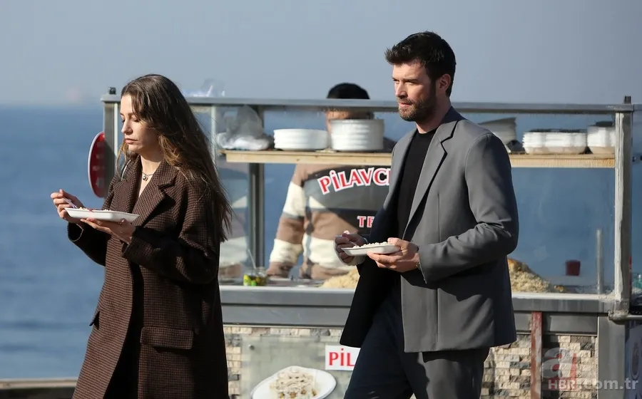 Kıvanç Tatlıtuğ ve Serenay Sarıkaya hangi burç? Aile dizisi başrol oyuncularının burcu ne? Dolunay'dan etkilenen burçlar 10