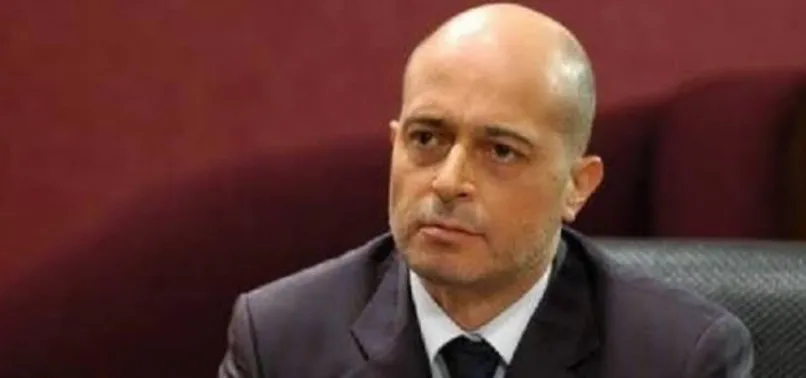 Kurtlar Vadisi'nin Deve Tuncay'ı Osman Wöber hayatını kaybetti! Osman Wöber kimdir?