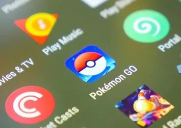 Kotanızı Pokémon Go'ya kurban etmeyin!