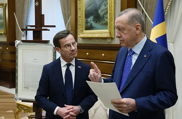 alman-gazetesi-die-weltden-dikkat-ceken-analiz-abdnin-nufuzunu-kaybettigi-bir-dunyada-turkiye-giderek-onem-kaz-1706203875903.jpeg Alman gazetesi Die Welt'den dikkat çeken analiz! Erdoğan olmadan bu iş olmayacak - 4