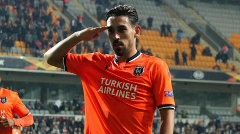 irfan-can-kahvecinin-bonservis-bedeli-belli-oldu-transferde-oncelik-galatasaraya-verilecek-1610465744244.jpg İrfan Can Kahveci'nin bonservis bedeli belli oldu! Transferde öncelik Galatasaray'a verilecek - 2
