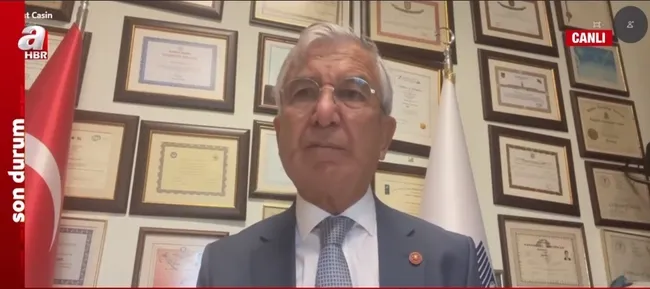israil-gazze-hattinda-son-durum-sinira-tank-sevkiyati-kara-harekati-ne-zaman-baslayacak-1696844576338.jpg İsrail-Gazze hattında son durum | Sınıra tank sevkiyatı! Kara harekatı ne zaman başlayacak? - 8