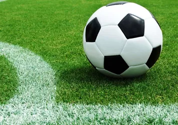'Futbolda şike kumpası' davasında ara karar