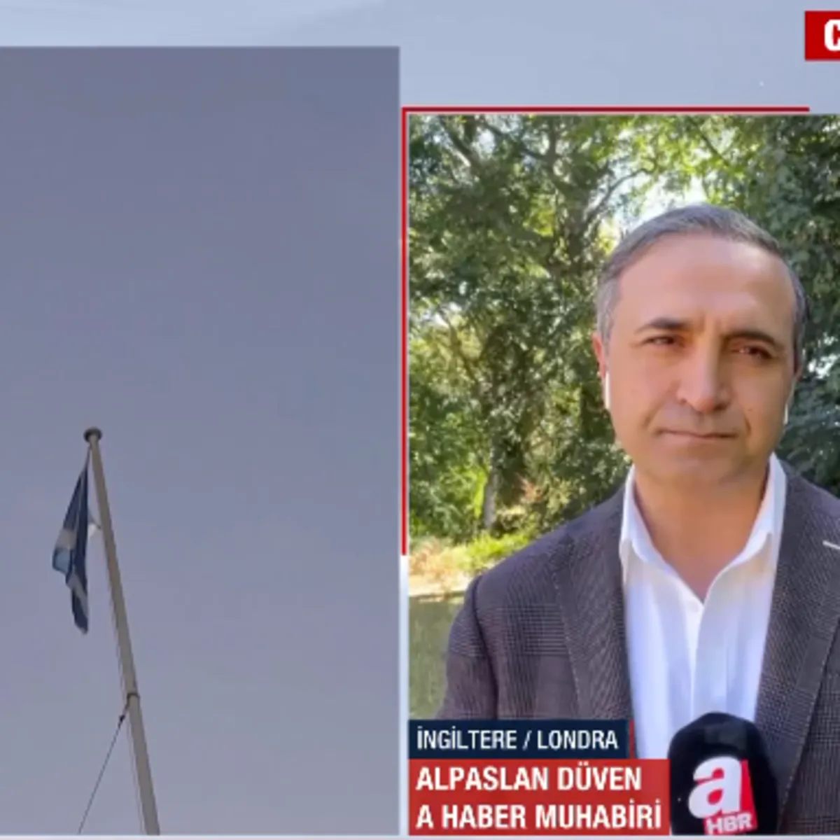 İskoçya seçimleri için siber müdahale iddiası: Belgeler gizlendi