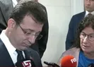 İmamoğlundan Akşenere eleştiri