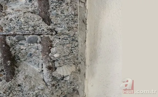 Sosyal medyada yeni algı operasyonu: Kız Kulesi yıkıldı! Provokatörler yine devrede | İşte Kız Kulesi gerçeği 23