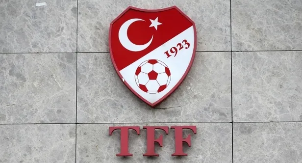 TFF son dakika açıkladı! Stadyumlar tam kapasite mi olacak? Tribünler tam kapasite mi oldu, ne zaman başlayacak? - 3