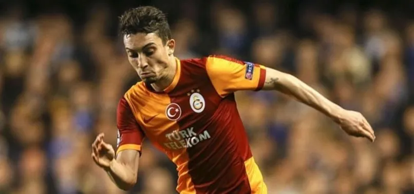 ALEX TELLES'E TEKLİF YAĞMURU!