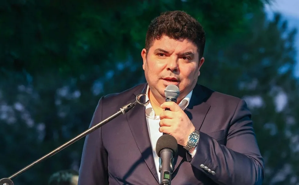 Küllerinden doğan skandal: Buca’da orman yangınından "hayalet" villalar çıktı! - 6