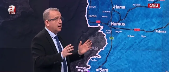 suriyede-harita-tek-renk-dr-eray-gucluer-turkiyenin-istedigi-olmustur-1741770566644.jpg Ekran görüntüsü / A Haber