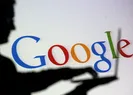 Googlea soruşturma şoku! İşte savunması