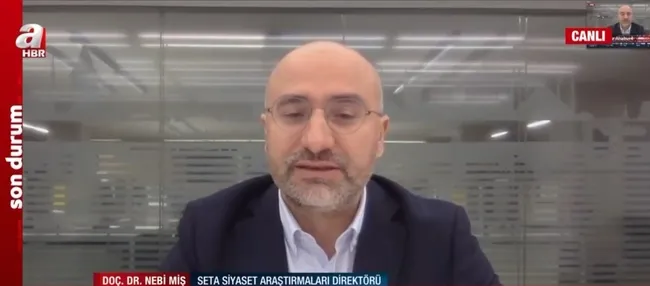 kilicdaroglu-hdpye-destek-oldu-turk-silahli-kuvvetlerini-tehdit-etti-hdpye-ve-pkkya-ortulu-mesaj-mi-1673431148711.jpg Kılıçdaroğlu HDP’ye destek oldu, Türk Silahlı Kuvvetleri'ni tehdit etti! HDP’ye ve PKK'ya örtülü mesaj mı? - 3