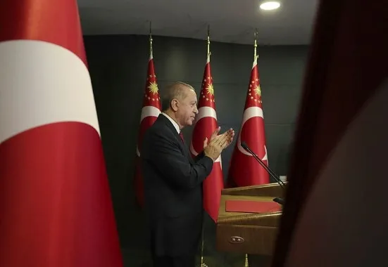 Hakim ve Savcı kura töreni 20 Mayıs kim nereye atandı? İşte sonuçlar! - 5