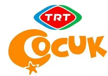 TRT Çocuk'tan o iddialara yanıt!