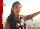 Hizbullah saldırısı A Haberde