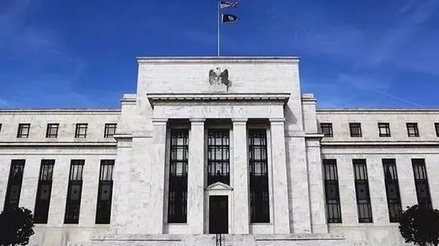 FED faiz kararı ne zaman açıklanacak? FED faiz kararı açıklandı mı, belli mi? - 4