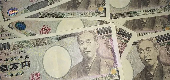 Japonya’da akılalmaz olay! Emekli maaşını almak için ölen babasını evde sakladı