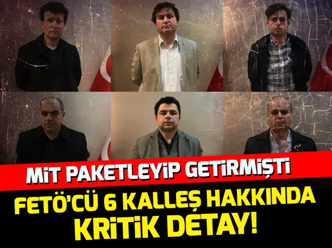 Selahattin Demirtaş'tan skandal "hendek" savunması! "Farkında değildim" - 1