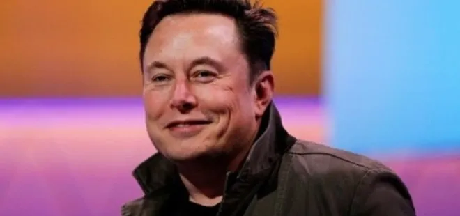 Twitter’i satılan alan Elon Musk’tan flaş karar! O isimler ile yollarını ayırdı