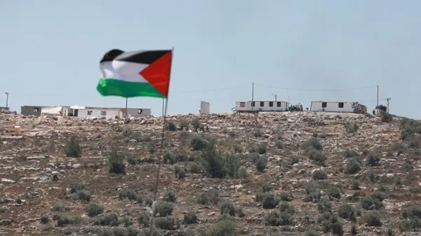 israil-askerleri-oldurdu-filistinli-genc-hayatini-kaybetti-1653459836589.jpg İsrail askerleri öldürdü! Filistinli genç hayatını kaybetti - 2