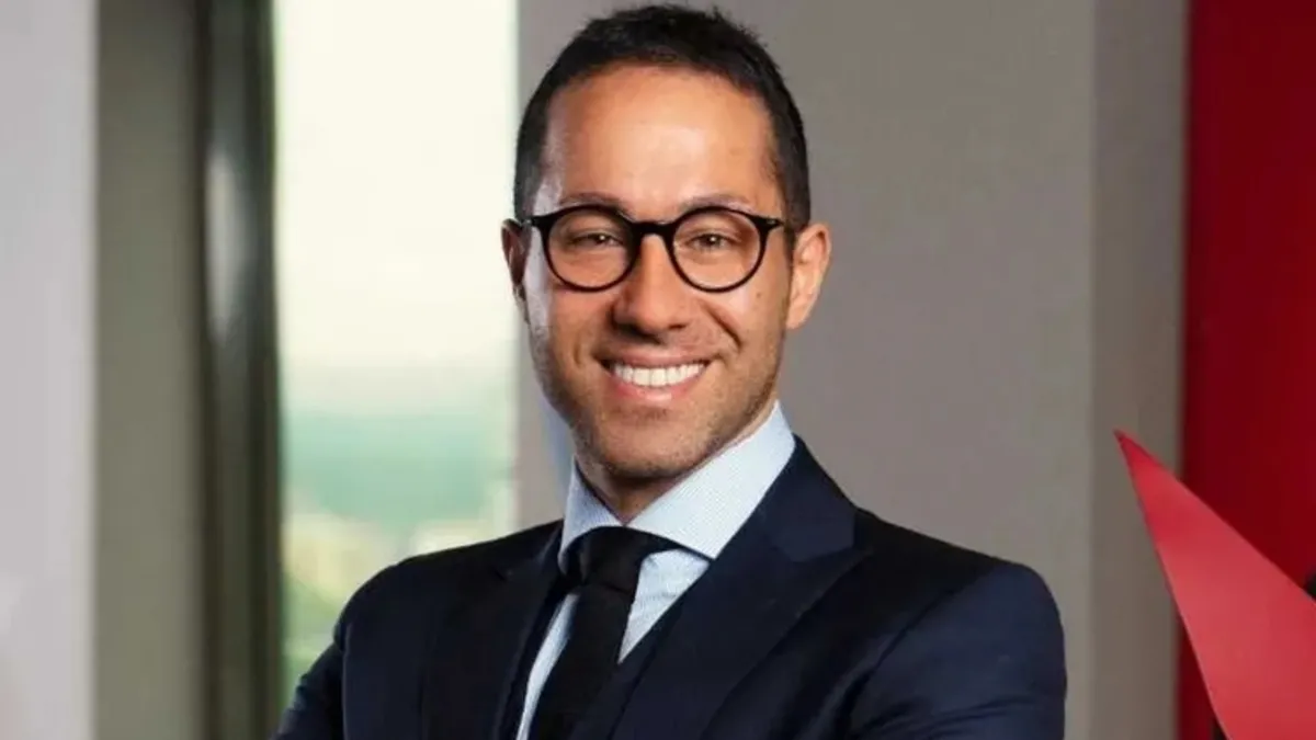 Kilitli kapılar ardında 5 gün! Garipoğlu'nun yalısında neler yaşandı?