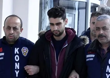 Kadir Şeker davasında mahkemeden karar!