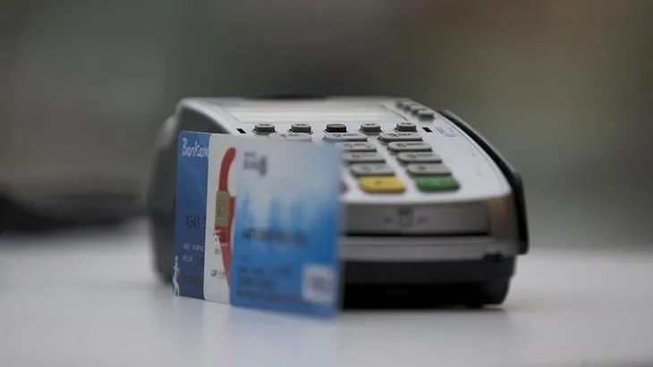 10 soruda kredi kartı ve ihtiyaç kredisi yapılandırması! Kimler nasıl başvuracak?