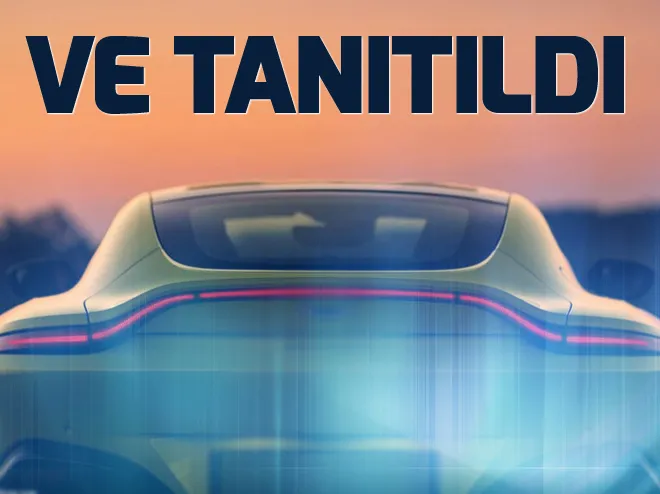 Araç şarj istasyonlarında lisans aranmayacak