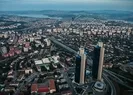 Uzman isim uyardı! İstanbul’da riskli ilçeler...