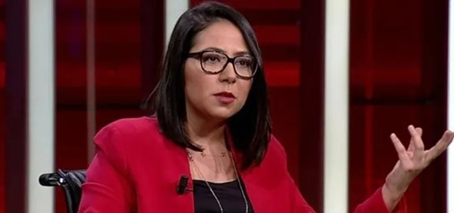 KK’nın yeni PM üyesi Kadıgil!