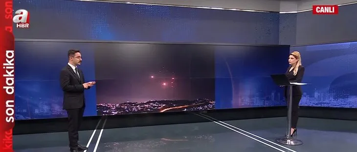 İsrail-İran savaşı için çarpıcı analiz! ABD ve İsrail İran’ı tuzağa mı çekti? 3 aşamalı plan ve Türkiye’ye etkisi...