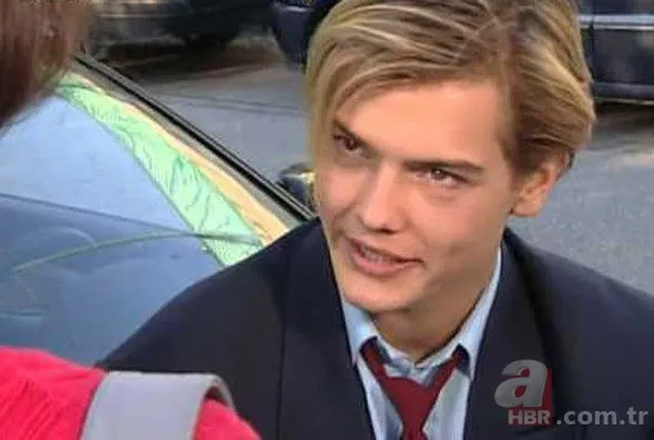 Setlere veda etmişti! Arda Kural’ın yeni mesleği şaşkınlık yarattı: O artık bir… 4