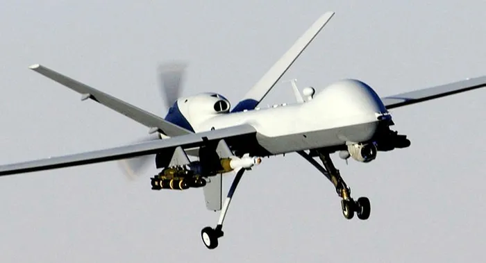 turkiyeye-karsi-yeni-provokasyon-abd-yunanistana-mq-9-reaper-ihalarini-konuslandirdi-1669410125532.jpg Türkiye'ye karşı yeni provokasyon: ABD Yunanistan’a MQ-9 Reaper İHA’larını konuşlandırdı - 2