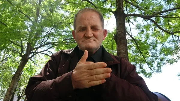 11-aydir-kabusu-yasiyor-boyle-hastalik-gorulmedi-1653907276537.jpg 11 aydır kabusu yaşıyor! Böyle hastalık görülmedi - 3