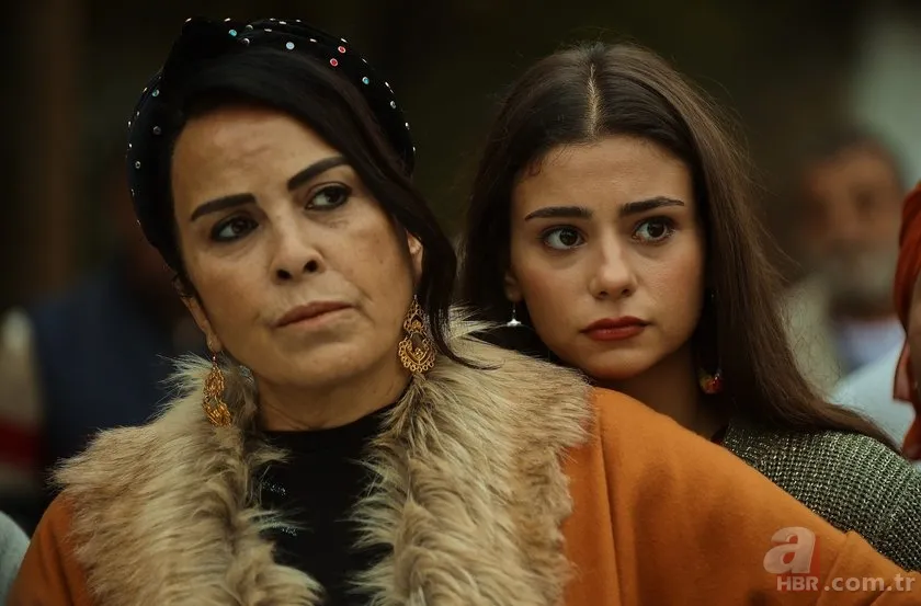 Nursel Köse paylaşımlarıyla sosyal medyayı salladı! Verdiği pozlarla gençlere taş çıkardı 3