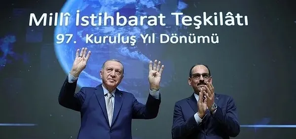 MİT AKADEMİSİ 2024 BAŞVURU EKRANI: Milli İstihbarat Akademisi nerede, başvuru şartları neler? Değerlendirme ve kabul süreci...