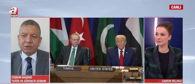 gazze-masasinin-merkezinde-baskan-erdogan-turkiyenin-olmadigi-denklem-kurulamaz-1758700388988.jpg Ekran görüntüsü / A Haber