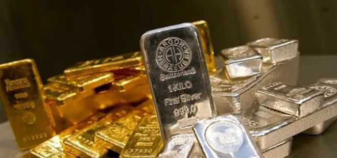 Piyasalar teyakkuzda! Trump’ın hamlesi cüzdanları nasıl etkileyecek?