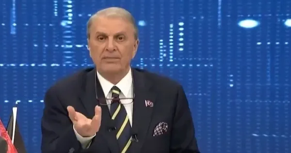 chp-yandasi-gazeteci-can-ataklinin-hazimsizligi-diline-vurdu-ak-parti-secmenine-skandal-hakaret-furyasi-cahil-1709240362896.jpeg CHP yandaşı gazeteci Can Ataklı'nın hazımsızlığı diline vurdu! AK Parti seçmenine skandal hakaret furyası: Cahil, beter ol... - 4