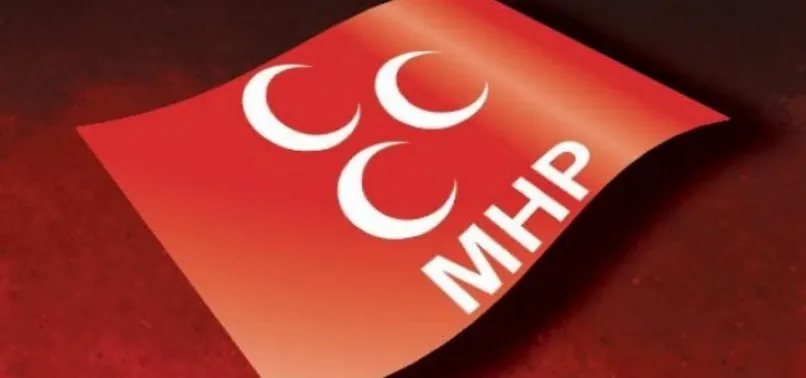 MHP'den Malazgirt Zaferi genelgesi