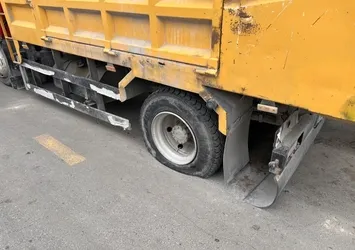 Sultangazi'de iş yerine silahlı saldırı