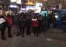 Zam için geri sayım! Ucuz su için zamanla yarıştılar