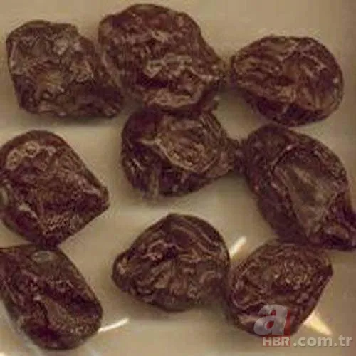 81 ilin en meşhur yemekleri! Hangi şehirde hangi yemek yenir? İşte Türkiye'nin lezzet haritası 47