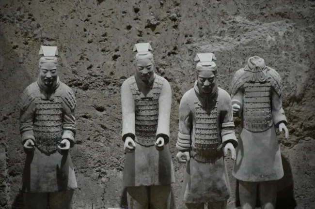 THY’ye ‘Topraktan Askerler’ dopingi: Seferler haftada 4'e çıktı - 3